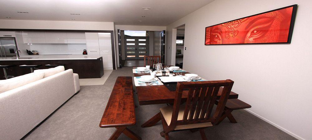 Willa Tihi Retreat Rotorua Zewnętrze zdjęcie