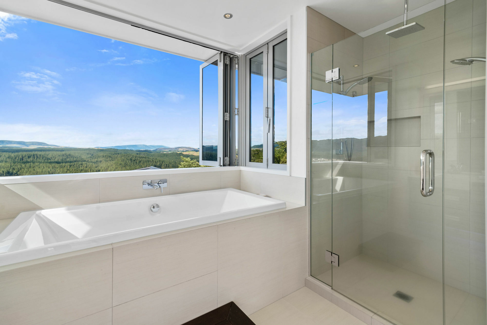Willa Tihi Retreat Rotorua Zewnętrze zdjęcie